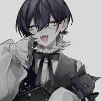 Kuroba Misora(tg)