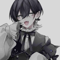 Kuroba Misora(tg)