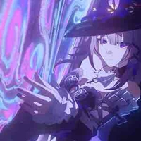 Tg