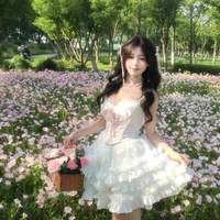 Trịnh Lưu Ly