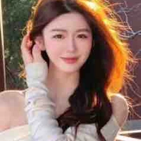 Lương Bảo Vy. Bn PD NT