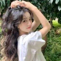 Cung Hải Tuyết Lan. Bff nu9