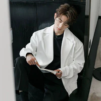 Thẩm Mục