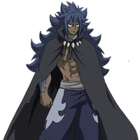 Acnologia