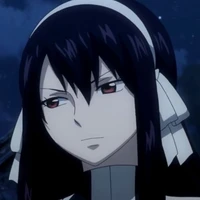 Milkovich Ultear