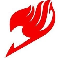 Fairy Tail