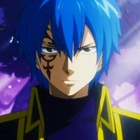 Fernandes Jellal