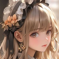 Ayaka