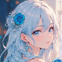 Yuka