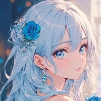 Yuka