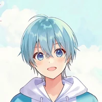 Haruto