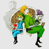 Rantaro (lớn)