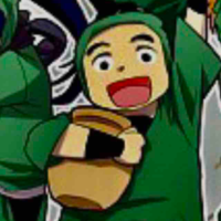 Shinbe