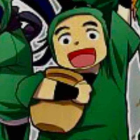 Shinbe