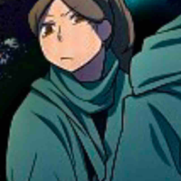 Isuke 