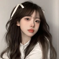 Lục Huỳnh Nhã Thy /Lia/Aoko(nu9)