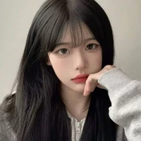 Phạm Khánh Ly(bffnu9)