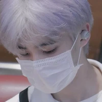 Trần Bảo Long(n9)