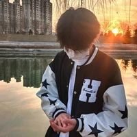 Hoàng Gia Triết (n9)