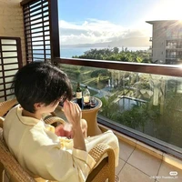 Từ Gia Thiên(n9)