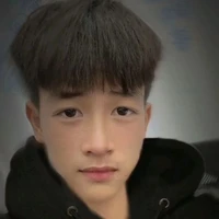 lê trung thật