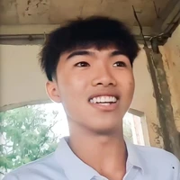 phạm đình hòa