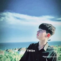 Huỳnh Phước đẳng