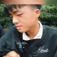 Nguyễn Tuấn thành