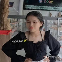 Lưu thị thảo nguyên (bắp)