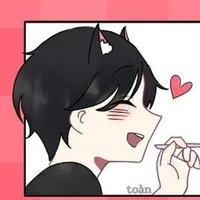 Toàn