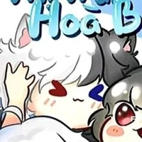 Siro