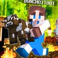 Bonchoituot