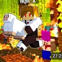 NQH