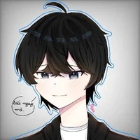 Kuro
