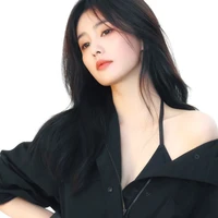 Bạch Lộc/ Chị Nuôi Hạ Y