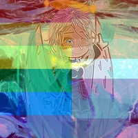 hoki-san|t/g