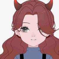 Kishika