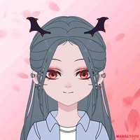 Sun-chan