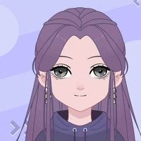 Mokana