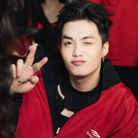 Thành An