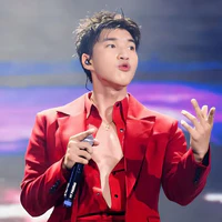 Minh Hiếu