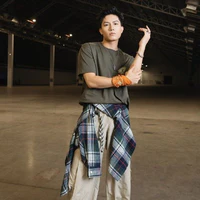 Anh Tú