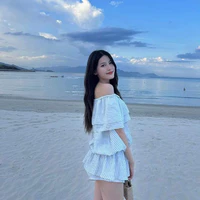Mỹ Hàn