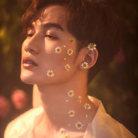 Ali Hoàng Dương