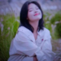 Y Phụng