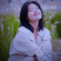 Y Phụng