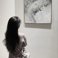 Thảo Ly