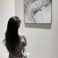 Thảo Ly