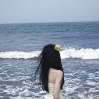 Chi Linh