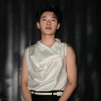 Quang Trung